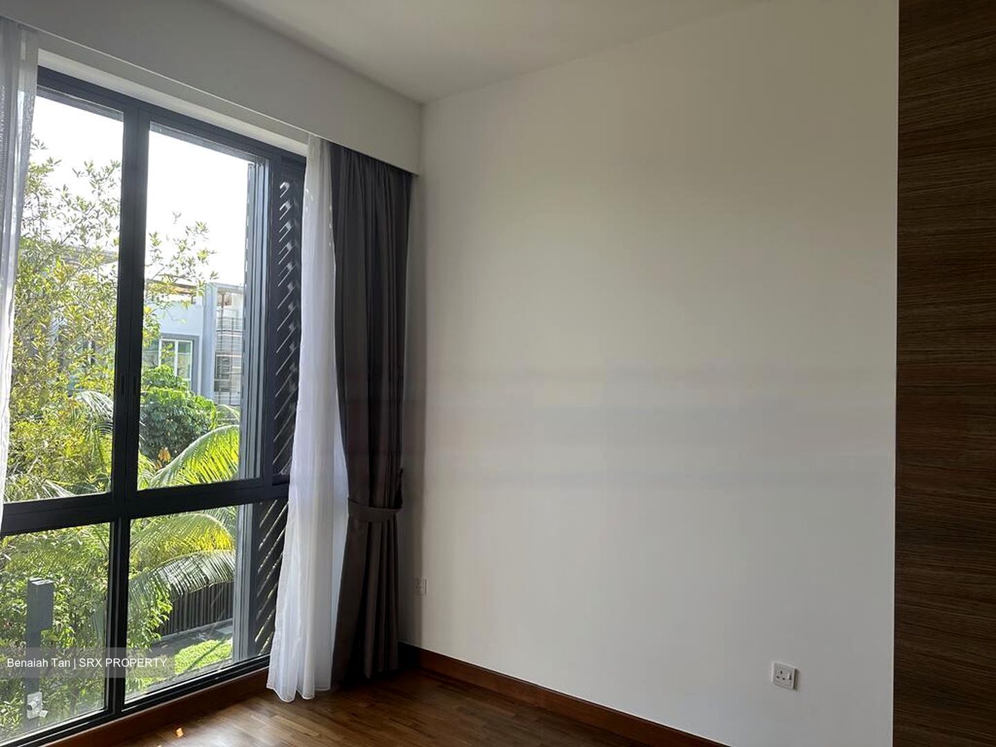 Sunrise Terrace (D28), Terrace #500677851